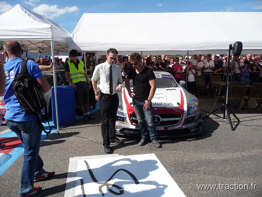 2012_Adr (47).jpg - 09/06/2012 - 68127 BILTZHEIM - L'ANNEAU DU RHIN - Journée d'ouverture du 10ème Festival Auto Moto en présence de Sébastien LOEB - François RINALDI et Sébastien LOEB